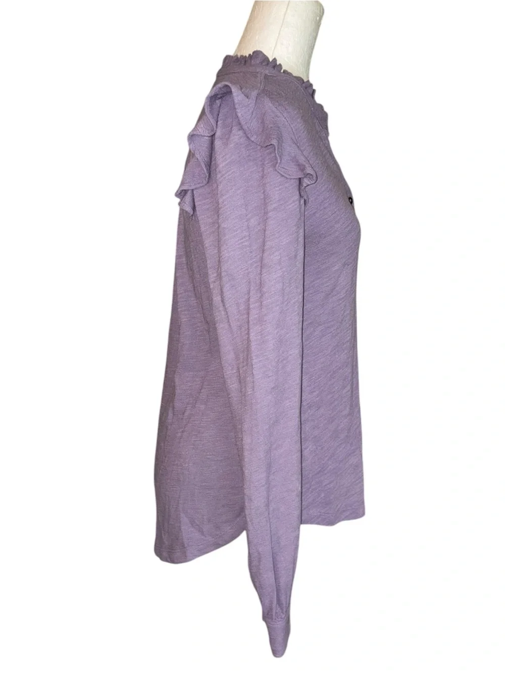 Anthropologie adorable pilcro